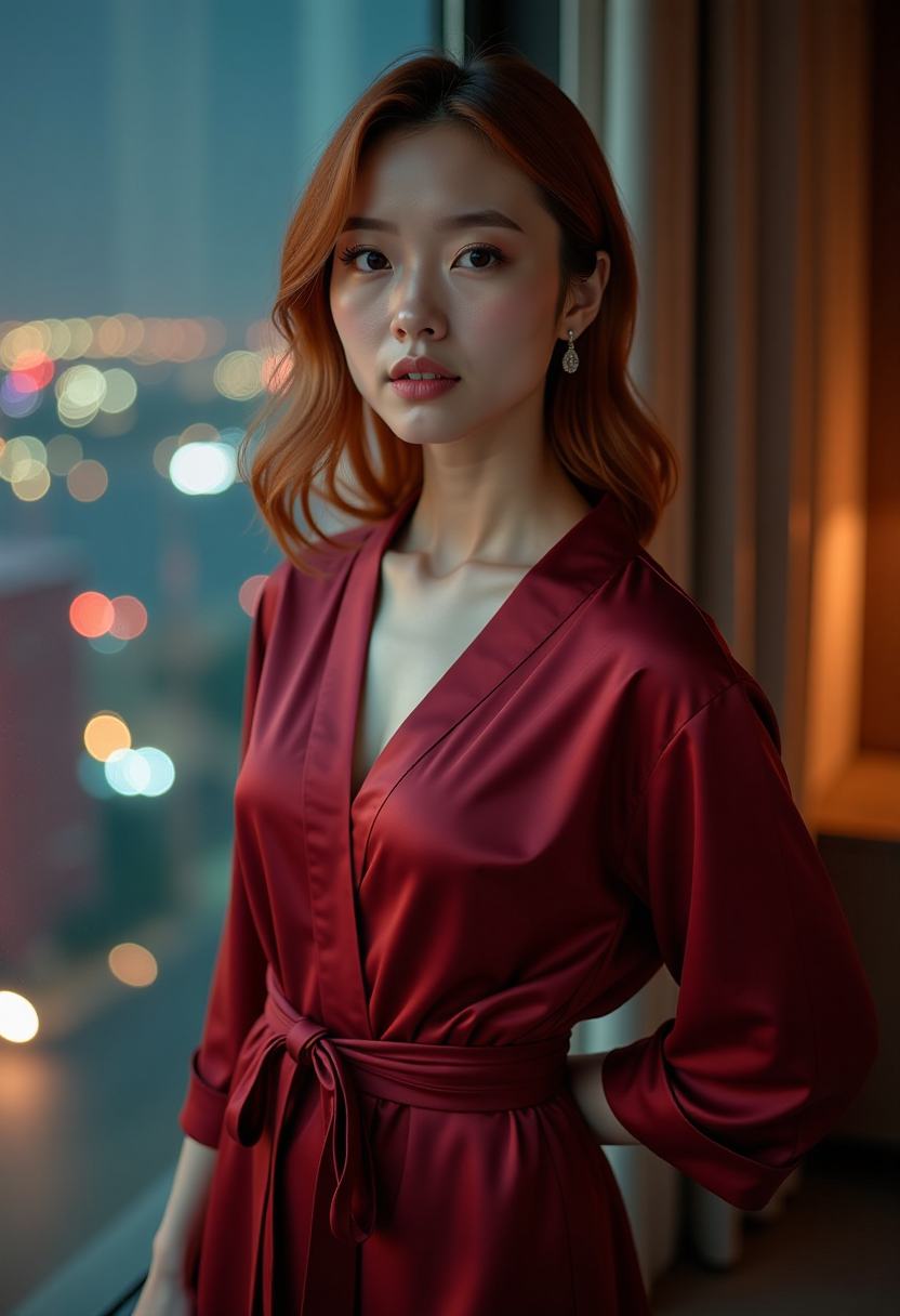 资讯