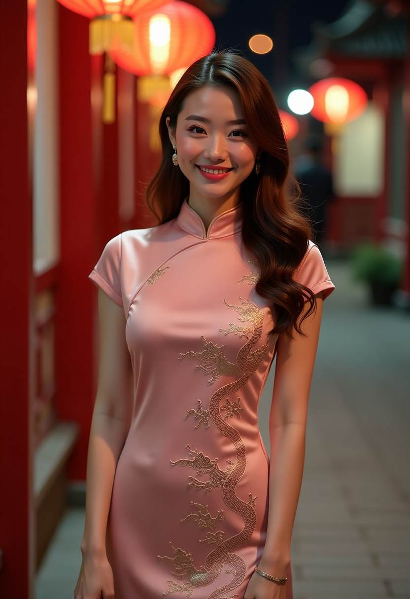 余红旧事