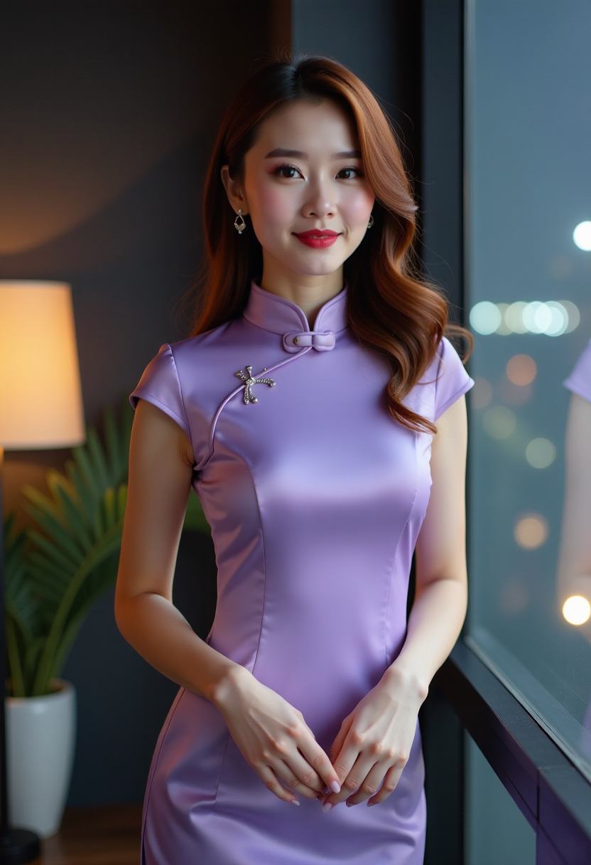 星河断梦