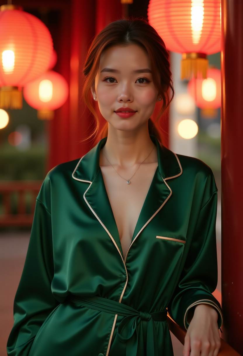 离岸风