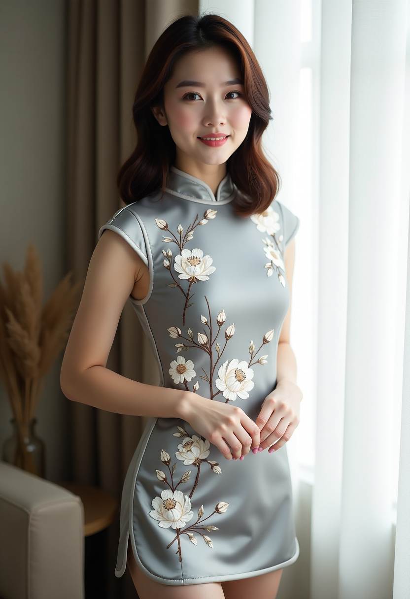 遇见你之后