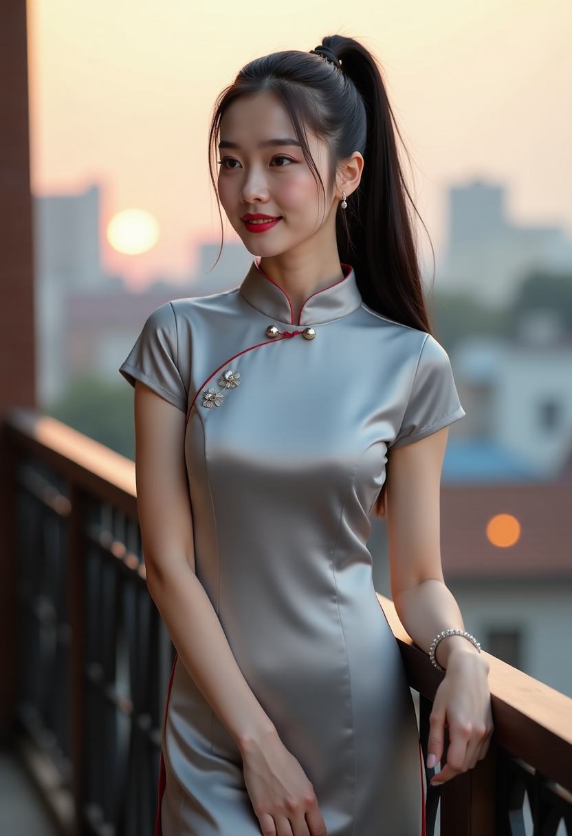 迷雾森林