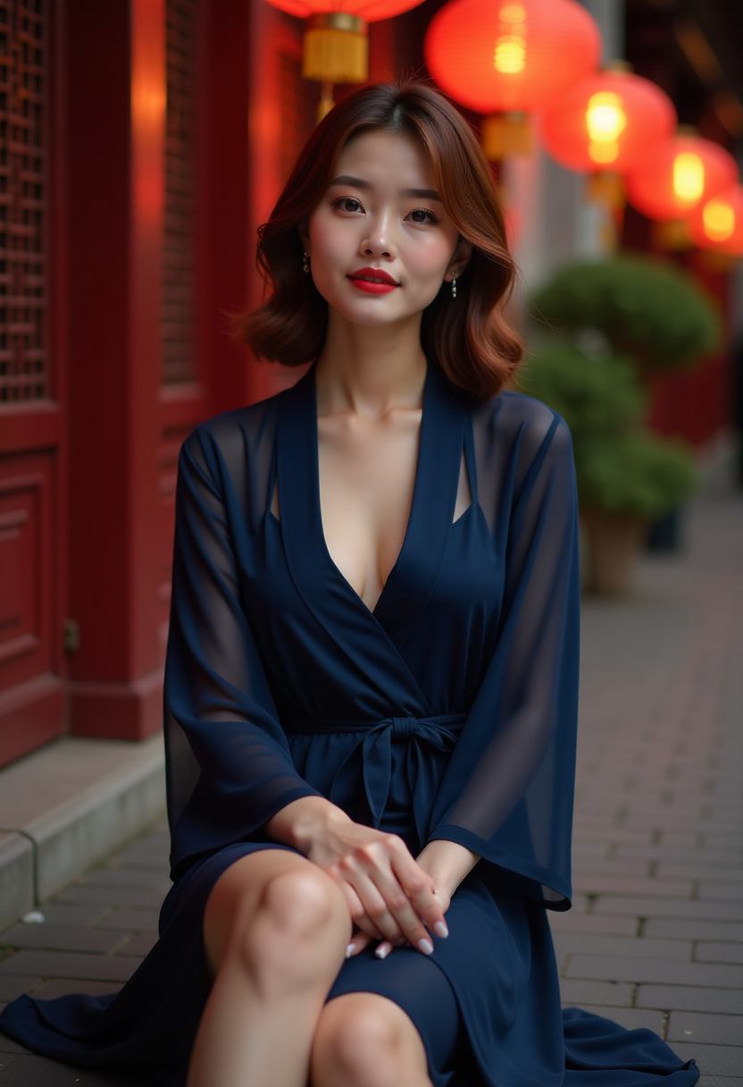 碎冰之城