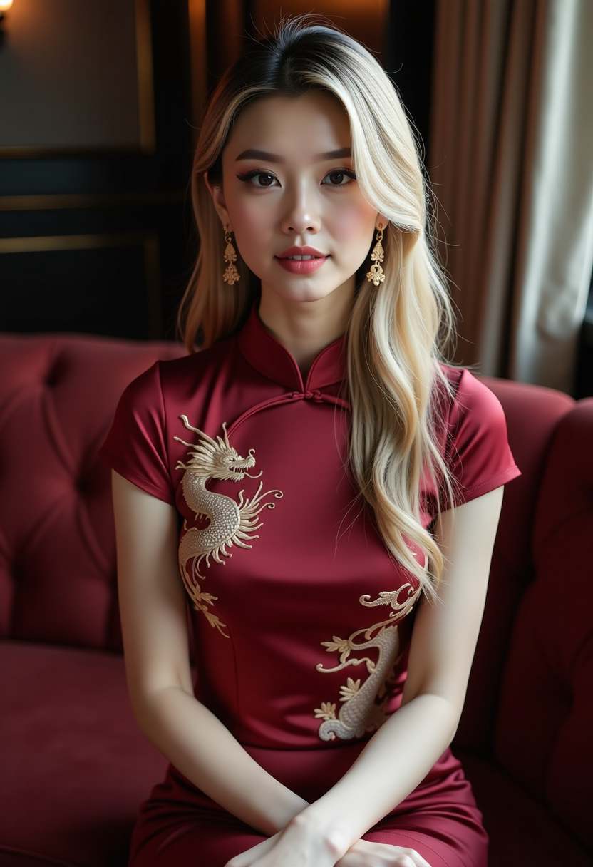资讯