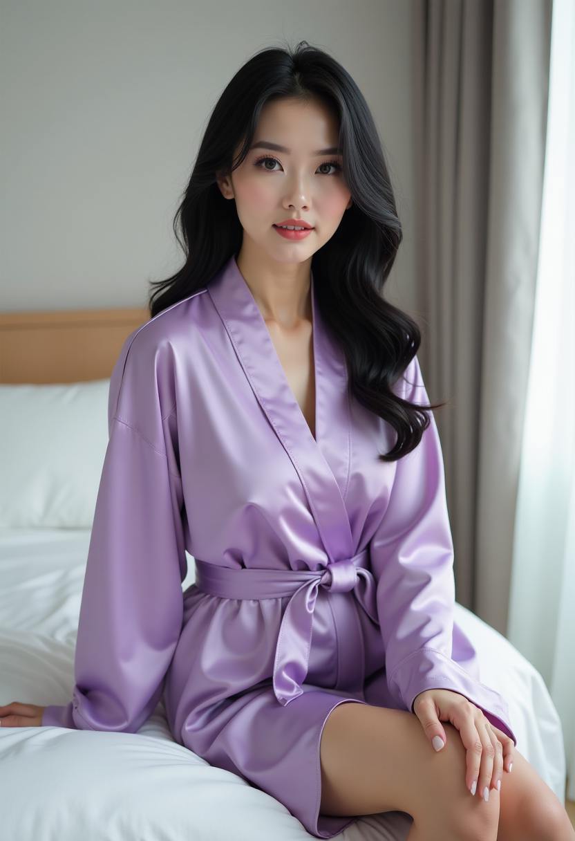 悬案密档