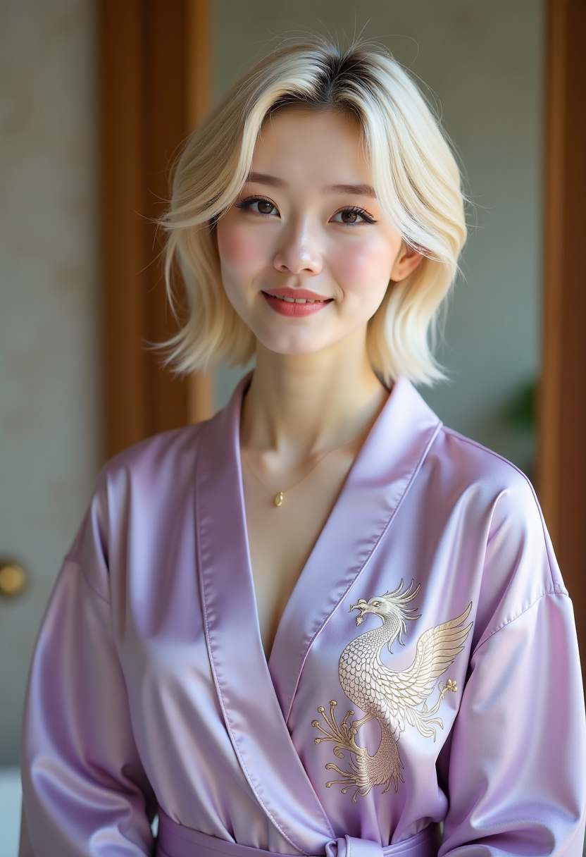 碎冰之城